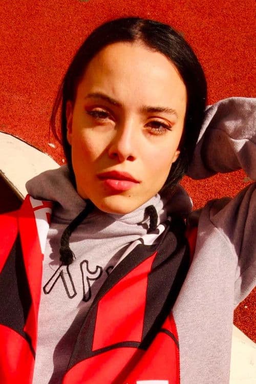 Laeticia Schwendi profile photo