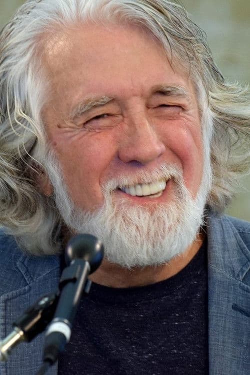 John McEuen profile photo
