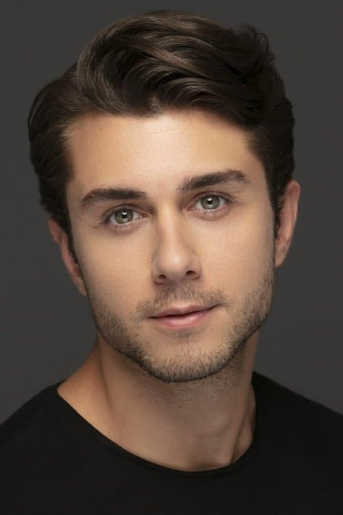 Onur Seyit Yaran profile photo