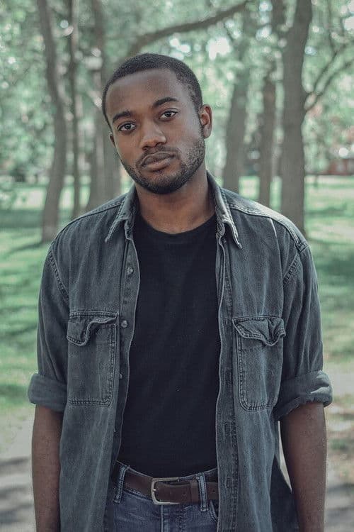 Paul Smith profile photo