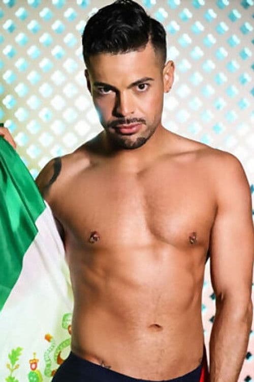 Alexander Savage profile photo