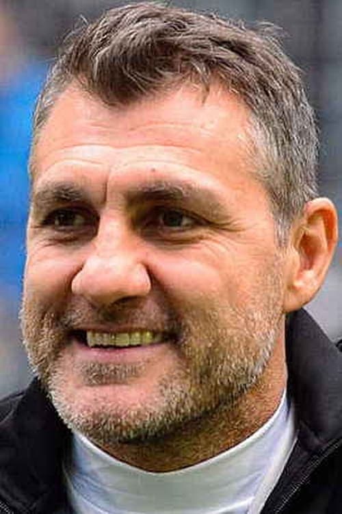 Christian Vieri profile photo