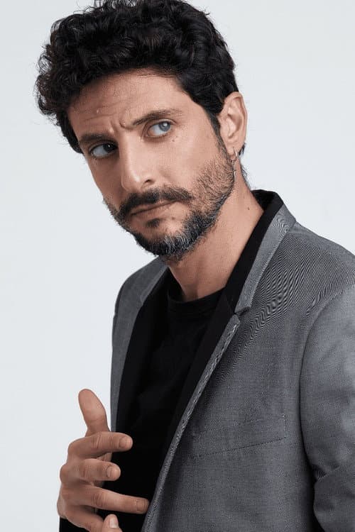 Andreu Kreutzer profile photo