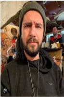 Cătălin Cazacu profile photo