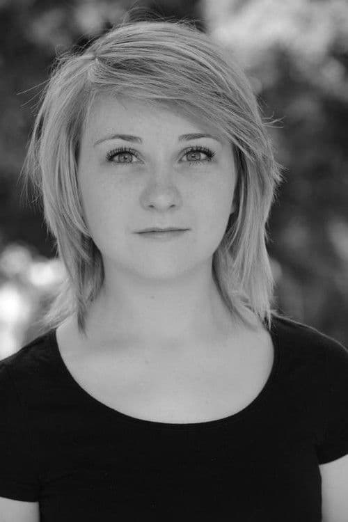 Molly Logan profile photo