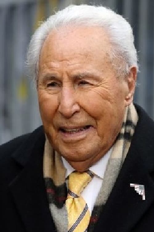 Lee Corso profile photo