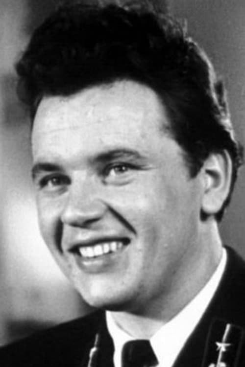 Anatoliy Ignatyev profile photo