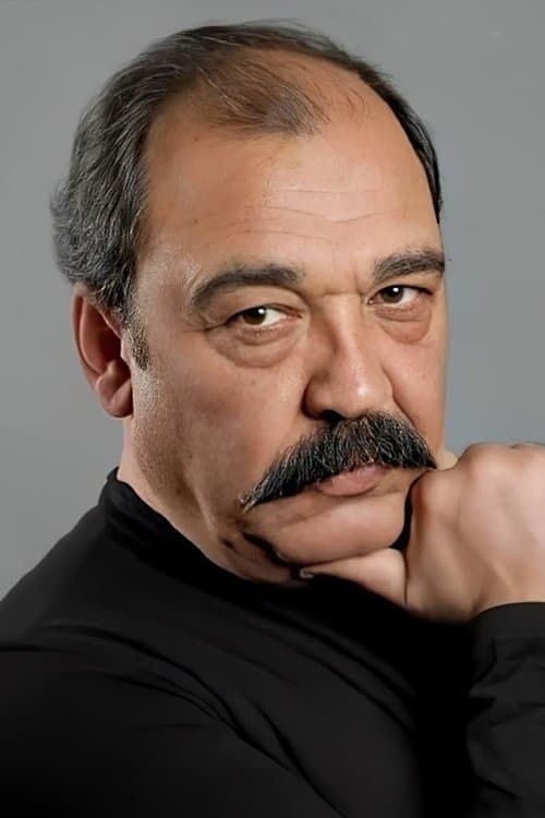 Server Mutlu profile photo