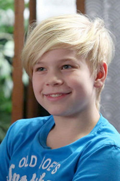 Vojtěch Vovesný profile photo