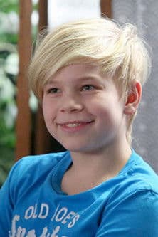 Vojtěch Vovesný profile photo