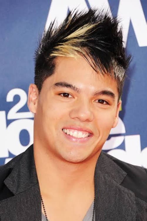 D-Trix profile photo
