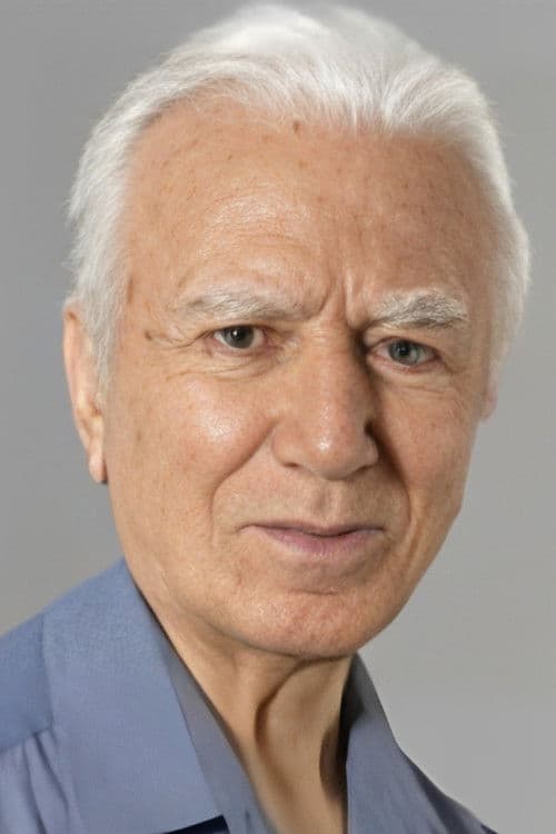 Zeki Dinçsoy profile photo