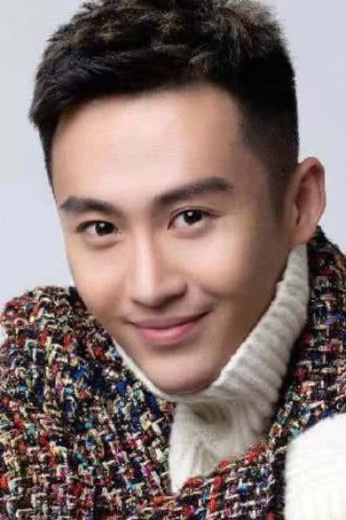 Cao Nan profile photo