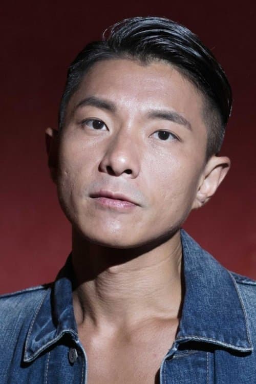 Endy Chow profile photo