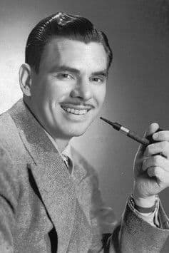 Nelson Olmsted profile photo