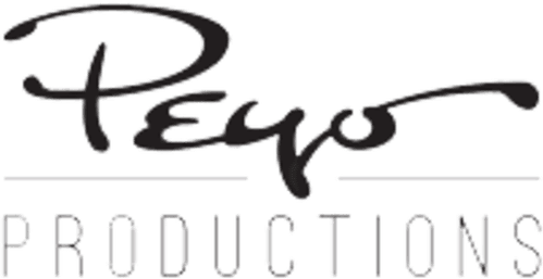 Peyo Productions