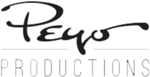 Peyo Productions
