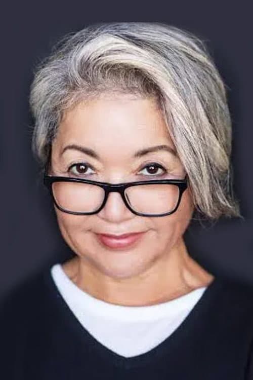 Karen Maruyama profile photo