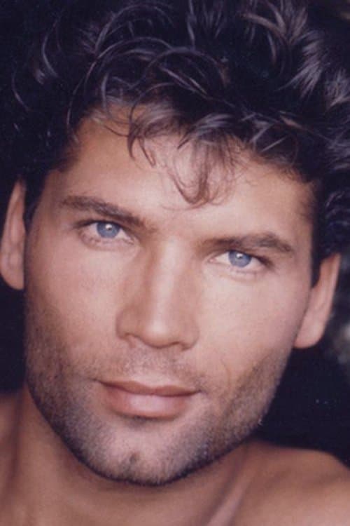 Daniel Stephen profile photo