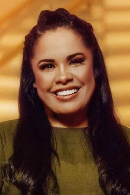 Cassiane profile photo