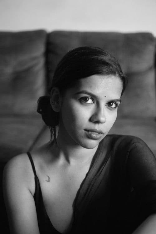 Vaidaangi Sharma profile photo