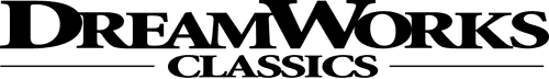 DreamWorks Classics