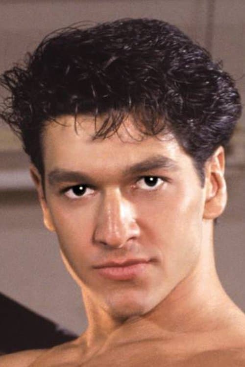 Kris Lord profile photo