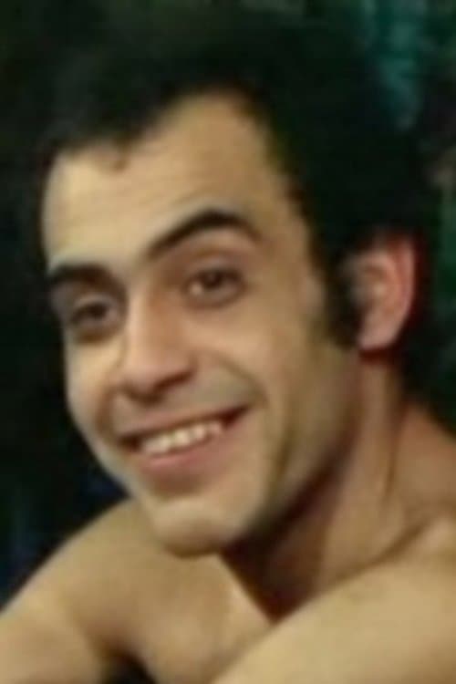 Benoît Archenoul profile photo