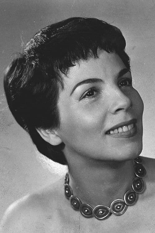 Gracinda Freire profile photo