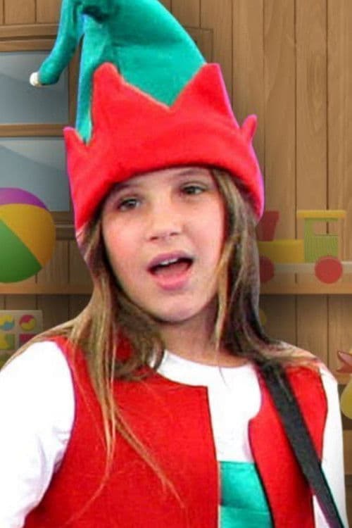 Athna Reppa profile photo