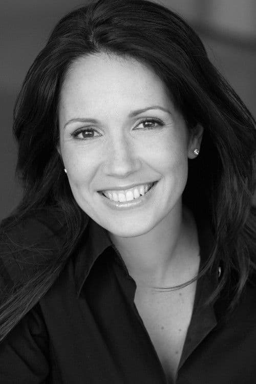 France Beaudoin profile photo