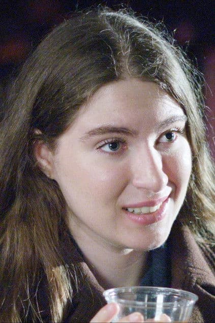 Athena Hayes profile photo