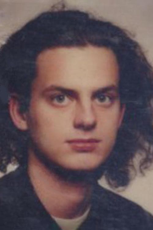 Marek Juráček profile photo