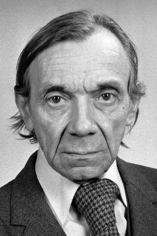 Josef Kemr profile photo