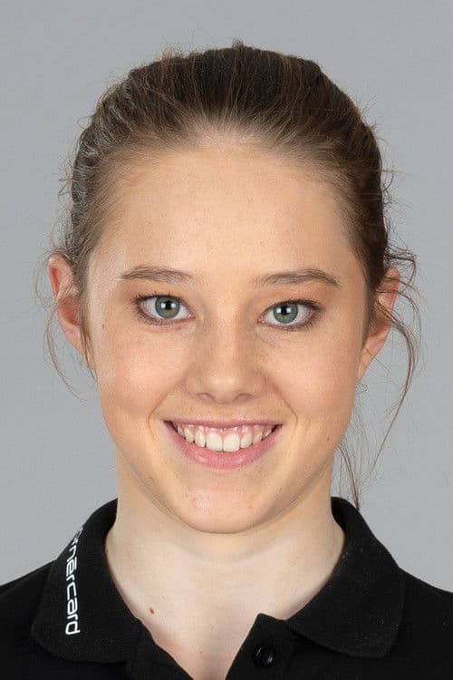 Thea Brogli profile photo