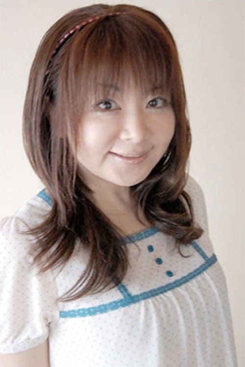 Kumiko Watanabe profile photo