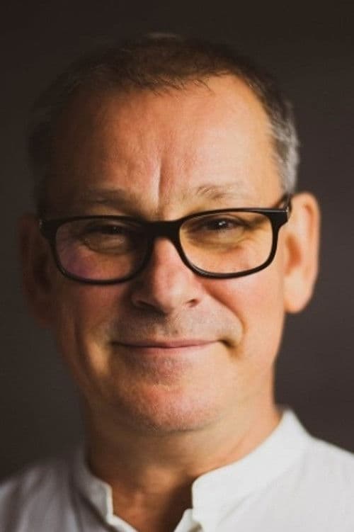 Edwin Bażański profile photo