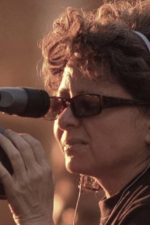 Lucía Lamanna profile photo