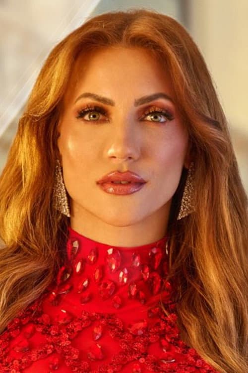 Estelle Hanneman profile photo