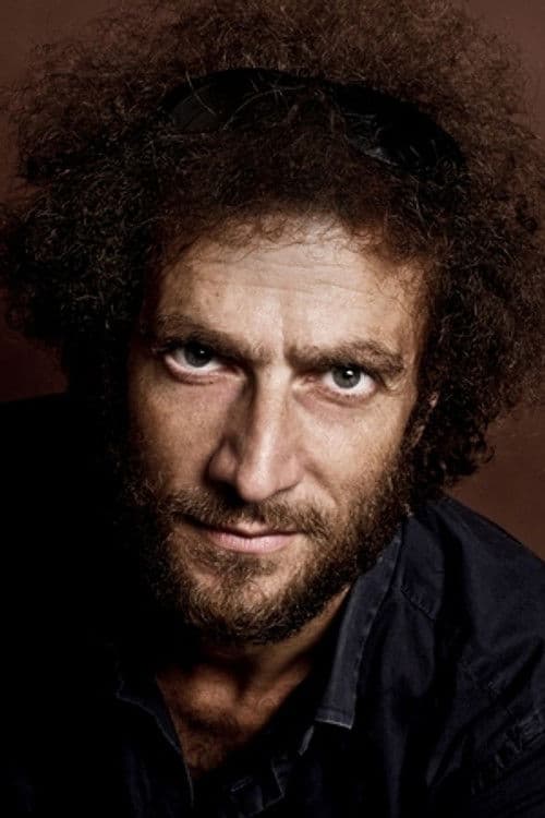 Francesco Tricarico profile photo