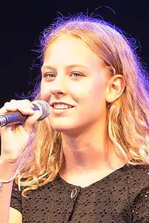 Lou Vogel profile photo