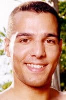 Elio Hatvan profile photo