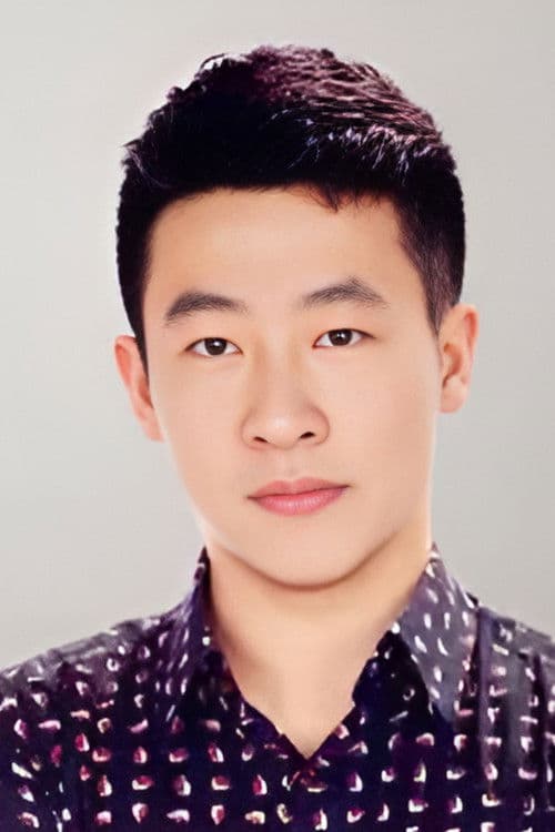 Zhang Yao profile photo