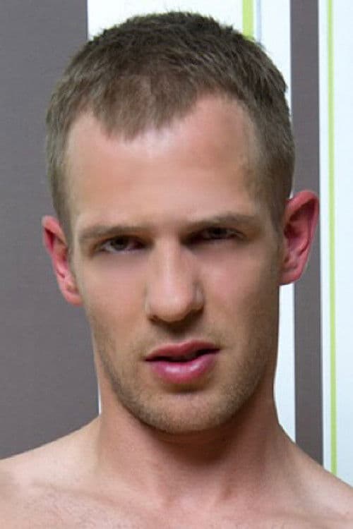 Eric Williamson profile photo