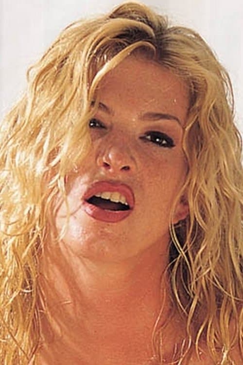 Malitia profile photo