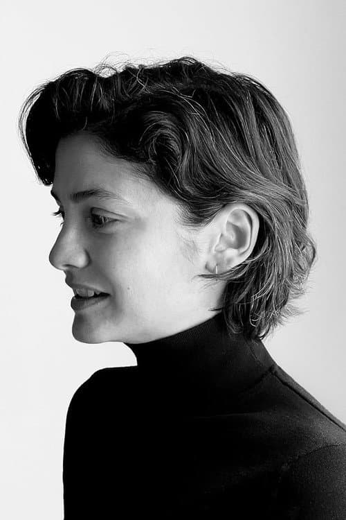 Sophie Tabet profile photo