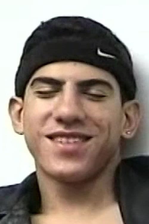 Danny Boy Bigg profile photo