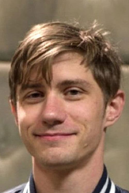 Sam Solo profile photo