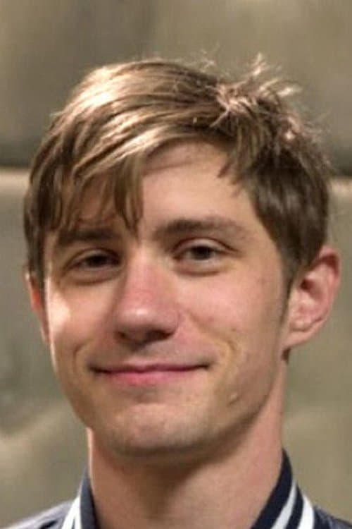 Sam Solo profile photo