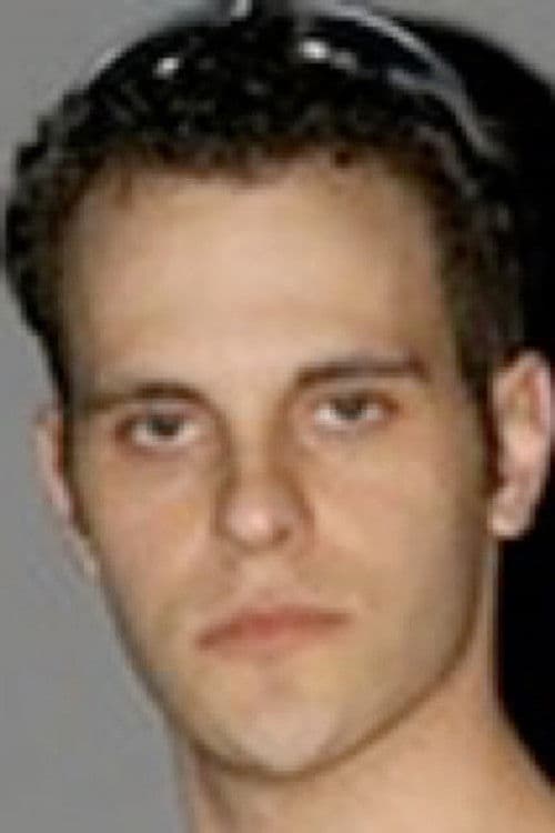 Austin profile photo